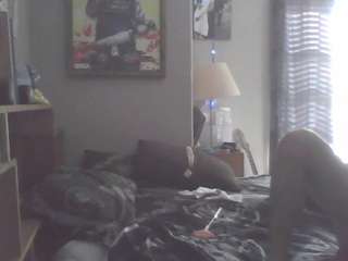 sancho505 webcam model stream image