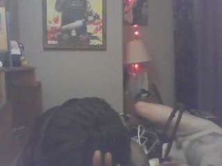 sancho505 webcam camsoda model stream image