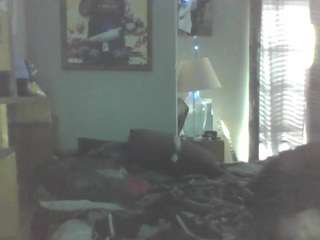 sancho505 webcam model stream image