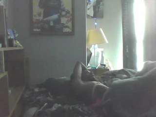 sancho505 webcam camsoda model stream image