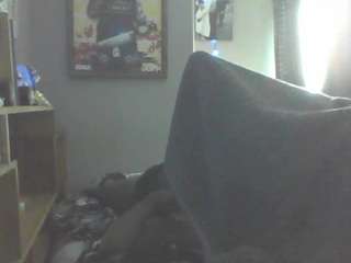 sancho505 webcam model stream image