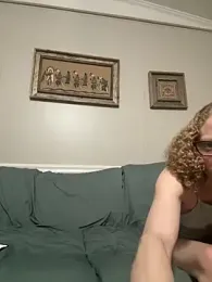 Winter_icelan420 webcam model stream image