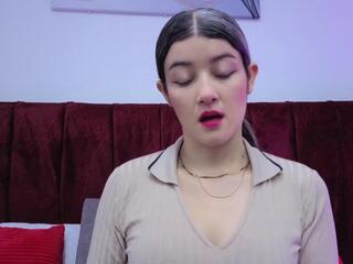 Aishwarya Dixit webcam flirt4free model stream image