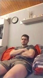 Pascal1999 webcam cam4 model stream image