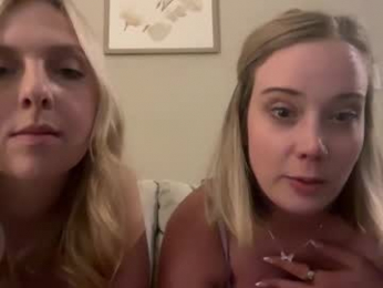 leanneluxecouple webcam model stream image