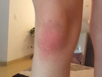 vianca_cruzz webcam model stream image