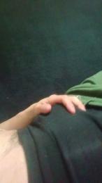 chilly18 webcam model stream image