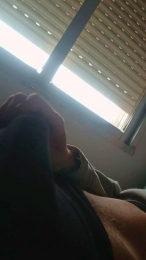 chilly18 webcam cam4 model stream image