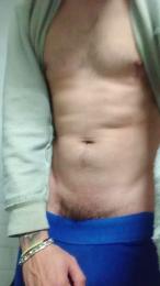 chilly18 webcam model stream image