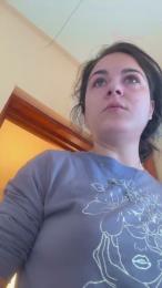 Angela88894 webcam model stream image