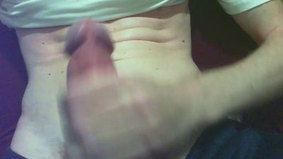 s2k3 webcam cam4 model stream image