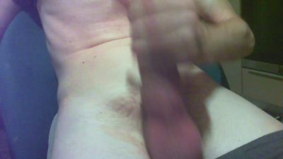 s2k3 webcam model stream image