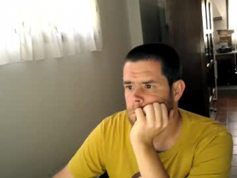 spanishboytenerife webcam model stream image