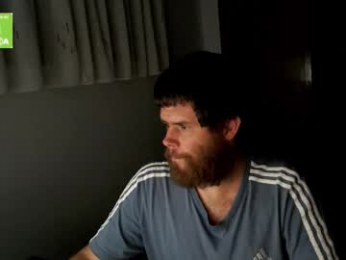 spanishboytenerife webcam chaturbate model stream image