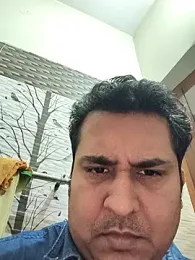 ashiloverlife webcam model stream image