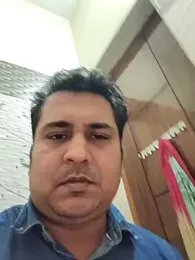 ashiloverlife webcam model stream image