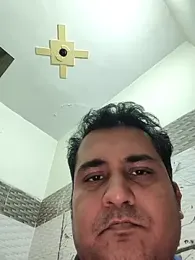 ashiloverlife webcam model stream image