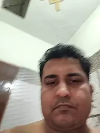 ashiloverlife webcam model stream image