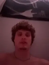 PAPITRVN webcam model stream image