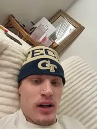 PAPITRVN webcam model stream image