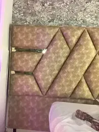 SsexCouplee webcam model stream image