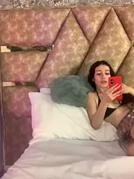 SsexCouplee webcam stripchat model stream image