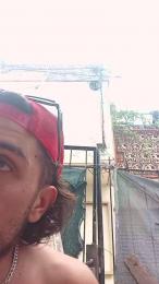 Superdotadoo webcam model stream image