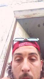 Superdotadoo webcam model stream image