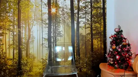 ViciousSiren webcam model stream image