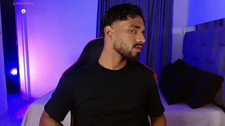 Christian_thor webcam stripchat model stream image