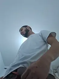 CariocaCasado23cm webcam stripchat model stream image