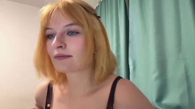 TildaChudzik webcam model stream image