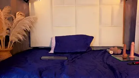 Liam_forest_ webcam stripchat model stream image