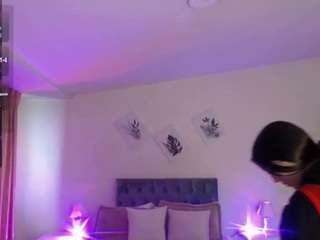 paola-wood webcam camsoda model stream image