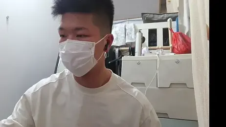 Sza_0515 webcam stripchat model stream image