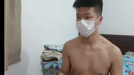 Sza_0515 webcam stripchat model stream image