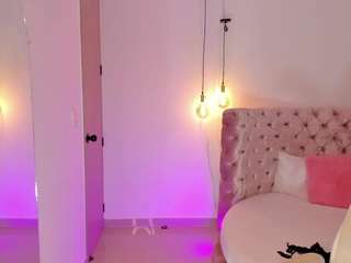 madisson-davon webcam model stream image