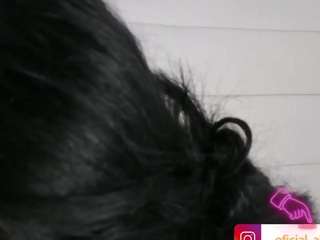 akirakings webcam model stream image