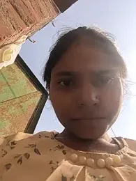 Antique-stickchart-couple webcam model stream image