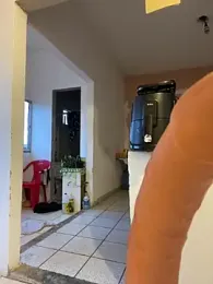 CACHORRONOCIU webcam model stream image