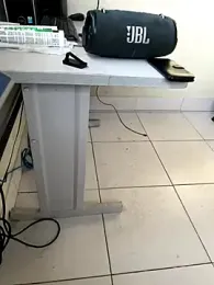 CACHORRONOCIU webcam model stream image