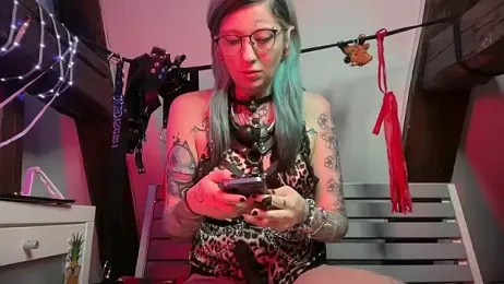 coyemoo webcam model stream image