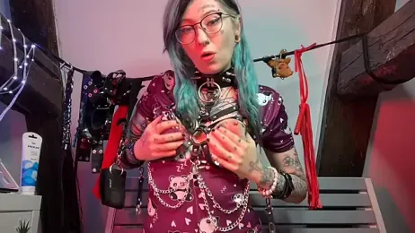 coyemoo webcam model stream image