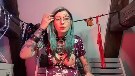 coyemoo webcam model stream image