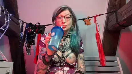 coyemoo webcam model stream image