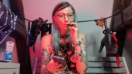 coyemoo webcam model stream image