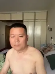 nanshe-000 webcam model stream image