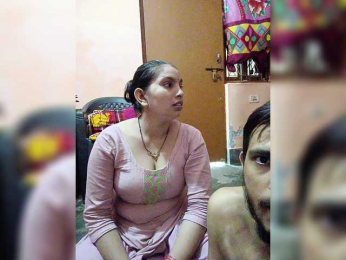 Dreams905 webcam model stream image