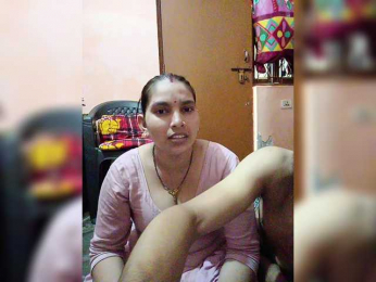 Dreams905 webcam model stream image