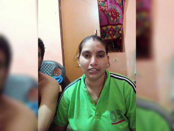 Dreams905 webcam model stream image